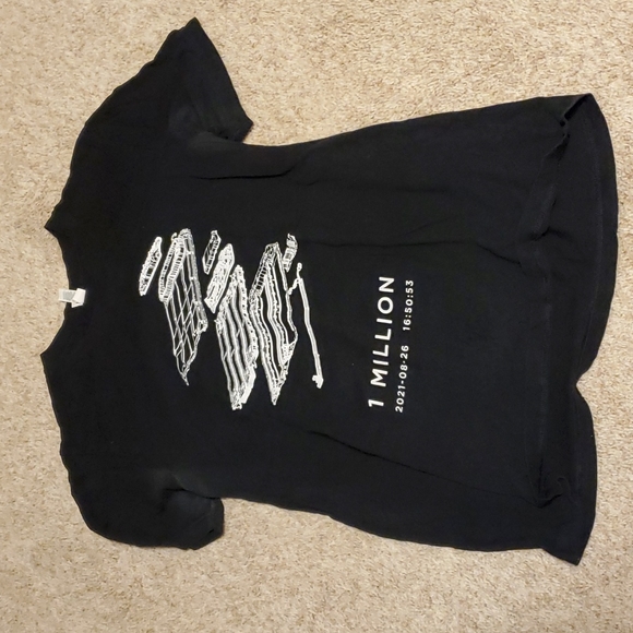 Gigafactory nevada  Shirt bundle - Picture 4 of 4